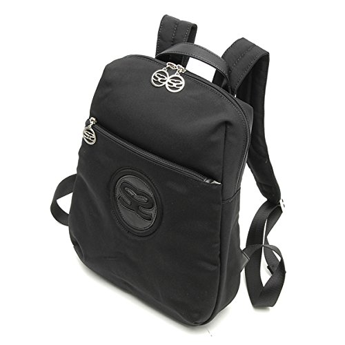 サボイ リュック SM084001