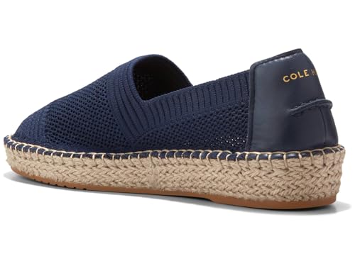 Image of Cole Haan Womens W14241