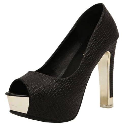 [ADSNS] LoT_ Lo ubN pvX p[eB[V[Y ~[ nCq[ q[12cm q[ pvX I[vgD nCq[ 22.5cm Lo q[ Lo pvX  pvX rpvX ItBX