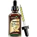 Hair Growth Serum, Votala Hair Growth Treatment, Hair Serum, Anti Hair Loss, Thinning, Balding, Repairs Hair Follicles, Promotes Thicker, Stronger Hair, And Promotes Hair Regrowth