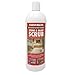 Stone Pro Hard Water Deposit Remover - Stone and Glass Scrub - 1 Quart