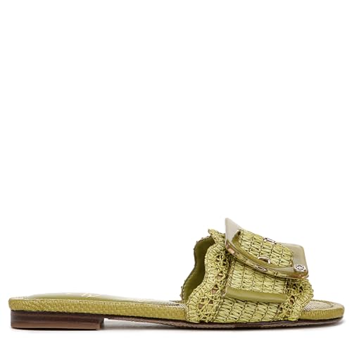 Image of Sam Edelman Women's Bambi Sandals