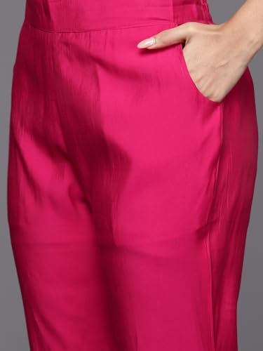 Image of Womens Kurta Sets