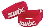Marke: SWIX - Universaler Skiclip