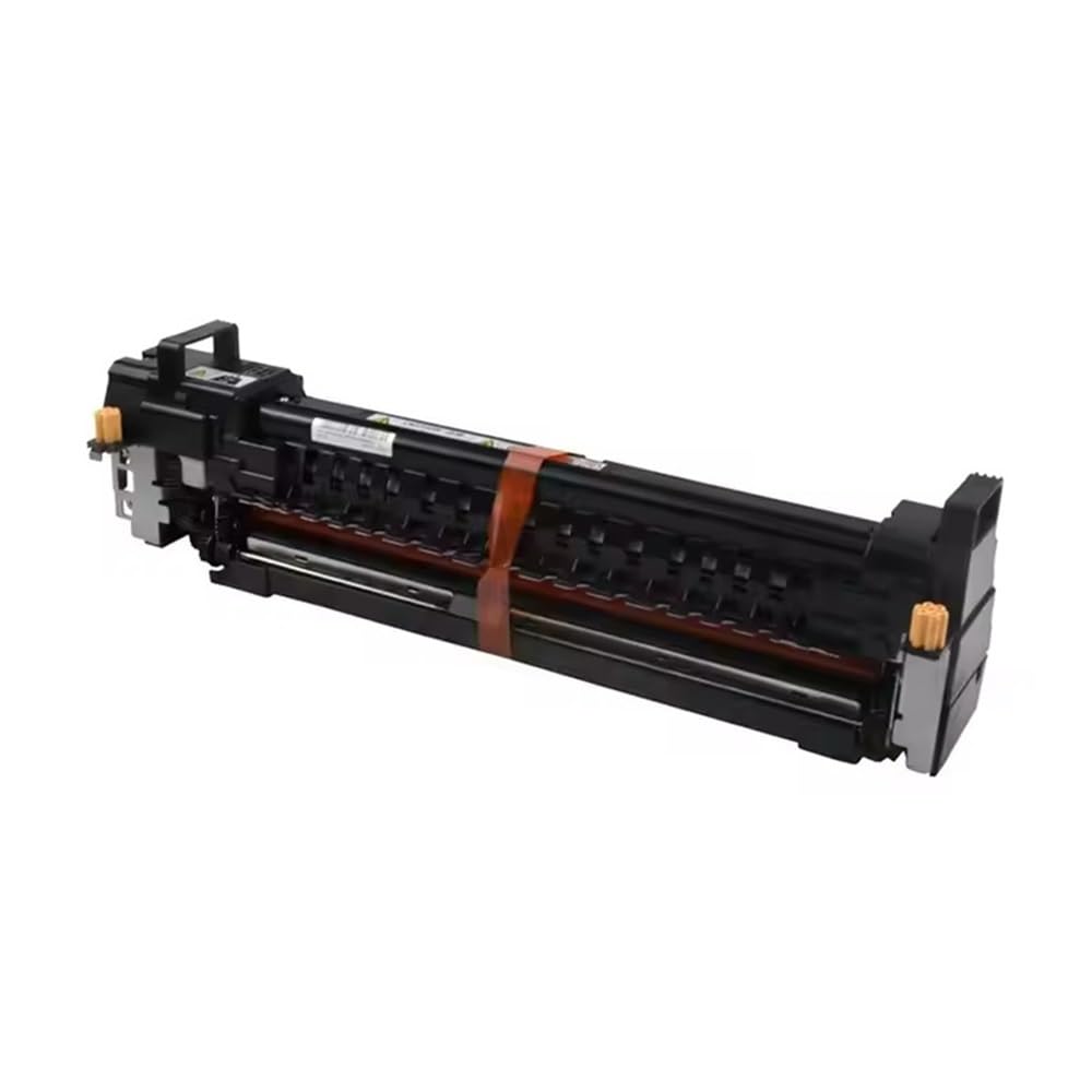 Unité de fusion Phaser 7800 Xerox 115R00073 reconditionnée haute précision 110V - 4