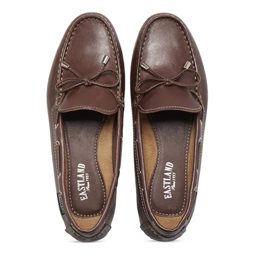 Image of Eastland Women's Marcella