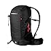 Mammut Herren Rucksack Lithium Speed, schwarz, 20 L