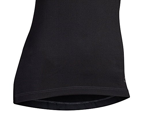 ColdPruf Quest Performance Crewneck Base Layer, Thermal Long-Sleeve, Women - Image 5