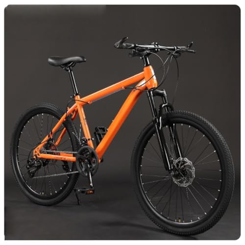 GRSMIS [hoCNAC`}EeoCN 24/26/27.5 ] fBXNu[L Yf|t[ X ʋ ʊw}EeoCN 21-30iϑ MTB ] mountain bike fBXNu[L Yf|t[ 