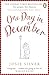 Produktbild One Day in December: The uplifting, feel-good, Sunday Times bestselling Christmas romance you need this festive season