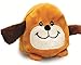 Keel Toys Bobballs Basset Hound Dog