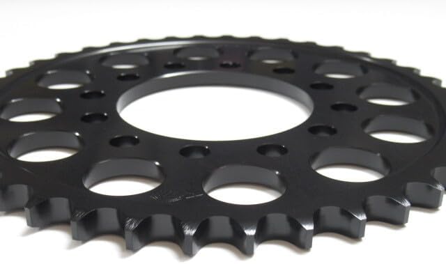 SUP-38 カワサキ Z400GP Z750FX 🏎 Z750GP GPz750F ZX-9R12R ZRX1200RS