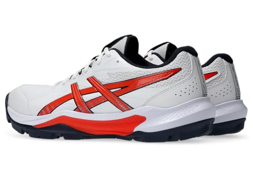 Image of ASICS Gel-Peake 3