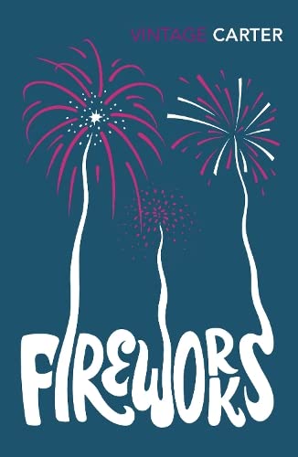 Buy Fireworks — BookShops.in