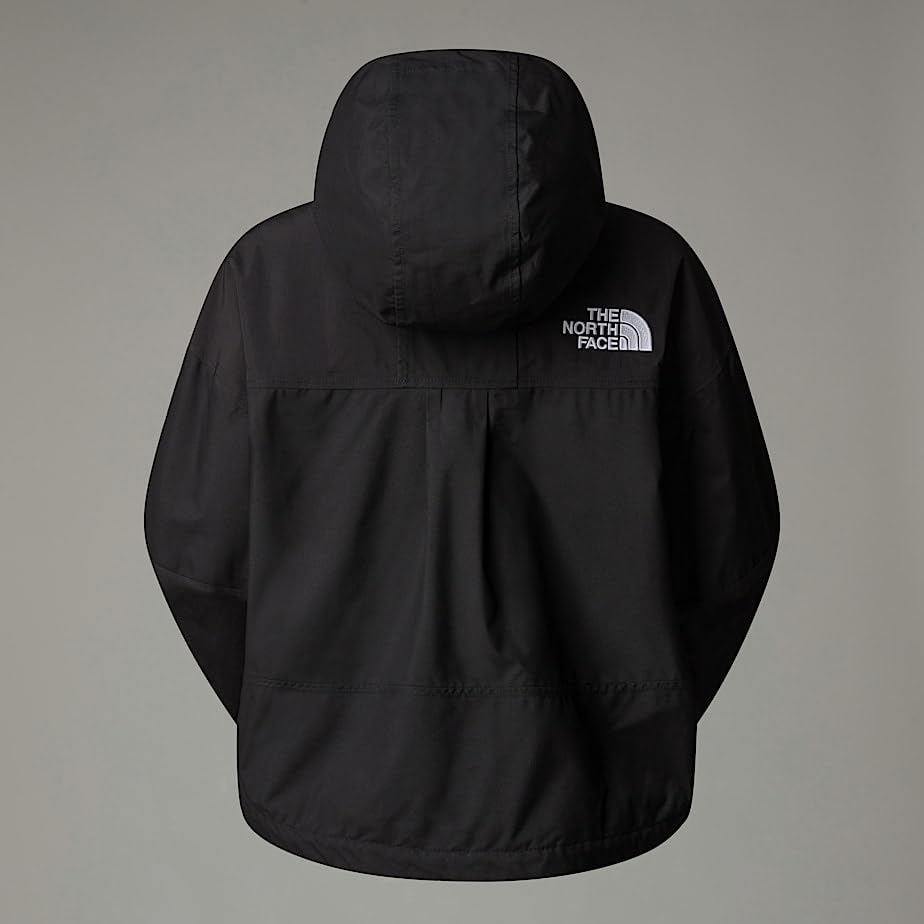 The North Face W Reign On Jacket Jacket Mujer (Pack de 1)