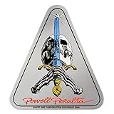 Powell Peralta
