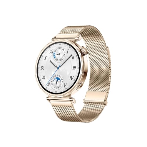 [YYDSFCA] Vertical 2  oh XeX  rvxg X|[c xg p xg 22mm ւxg(S[h)