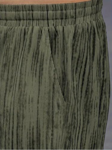Image of LOUIS SENSE Mens Trouser || Casual Trouser for Men || Trouser Pant for Men(TROUSER-02)