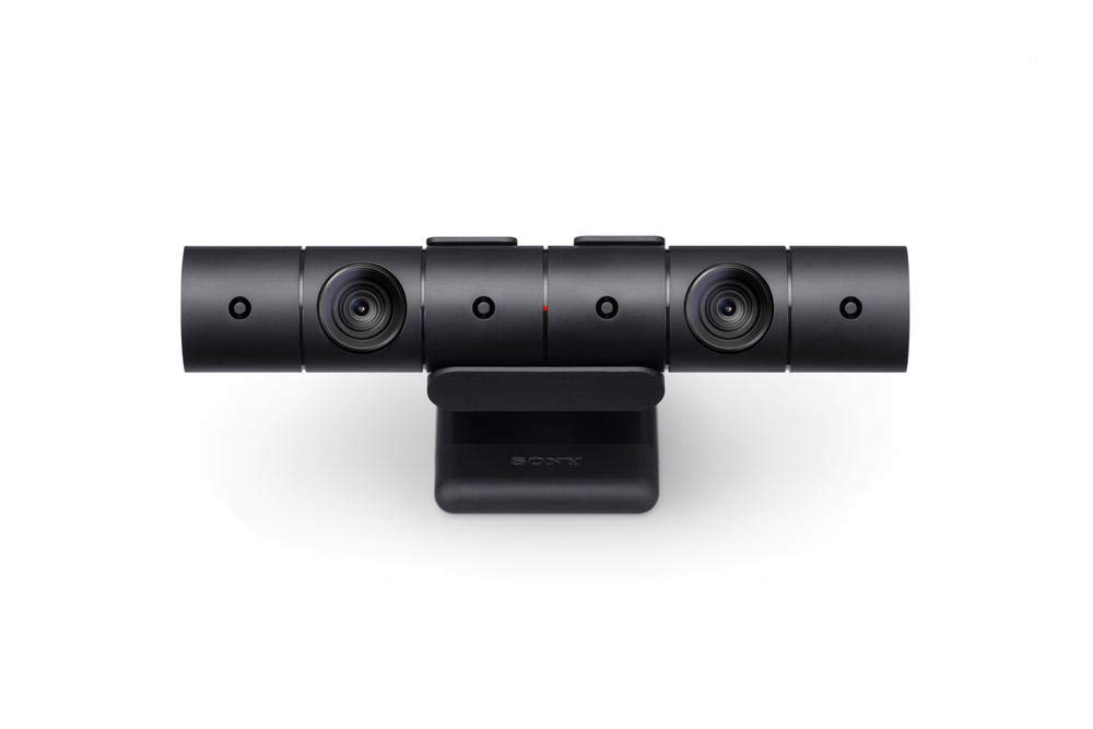 playstation vr camera Off 62% - www 