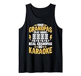 Karaoke Singing Gift For A Videoke Singer