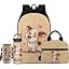 Cartoon Dog 1