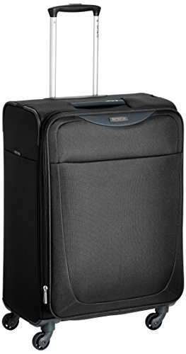 samsonite asphere spinner 77
