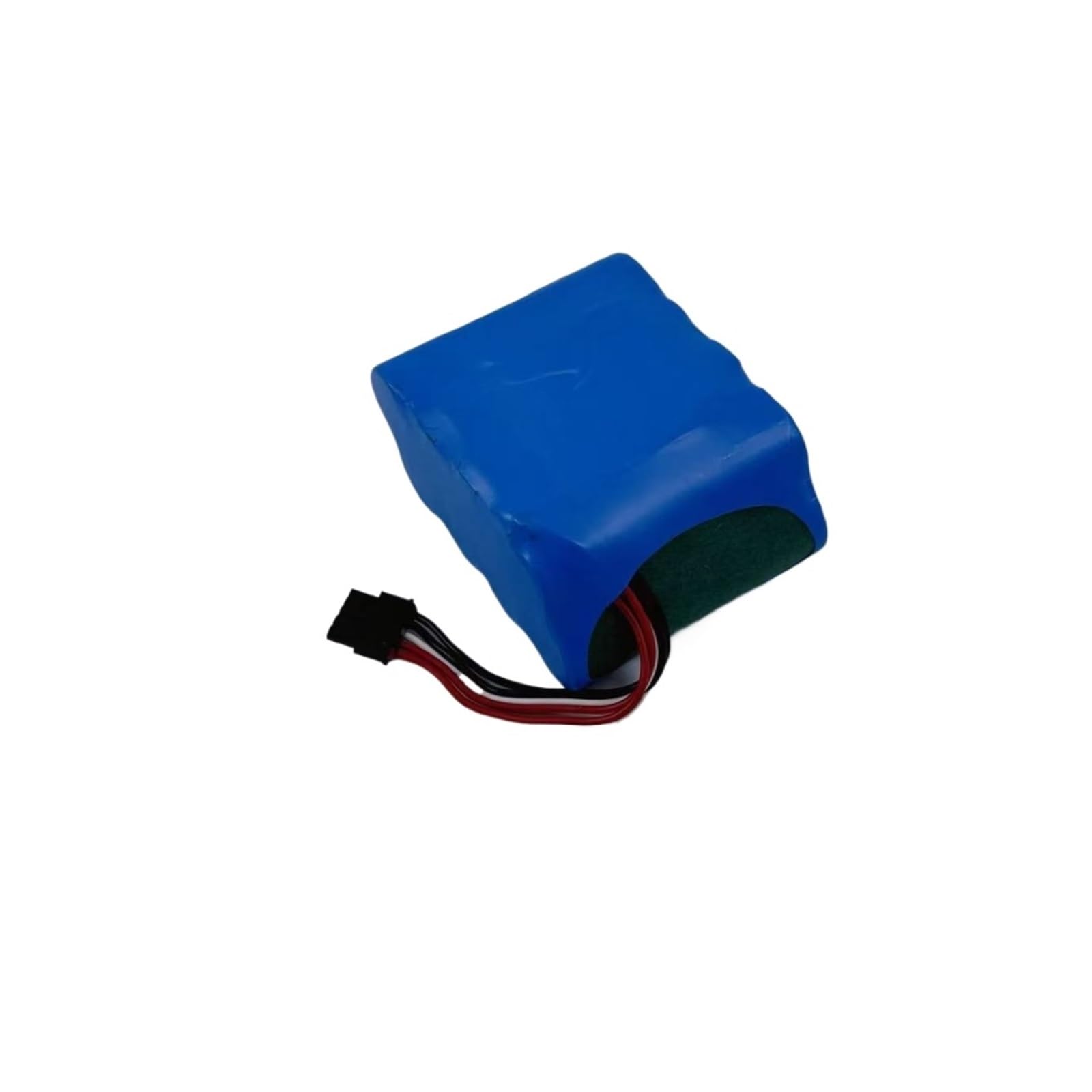 FJ5082 Oscillating Pump 55psi fits Powr-Flite PS35 PS35E PS35ER Carpet Spotter