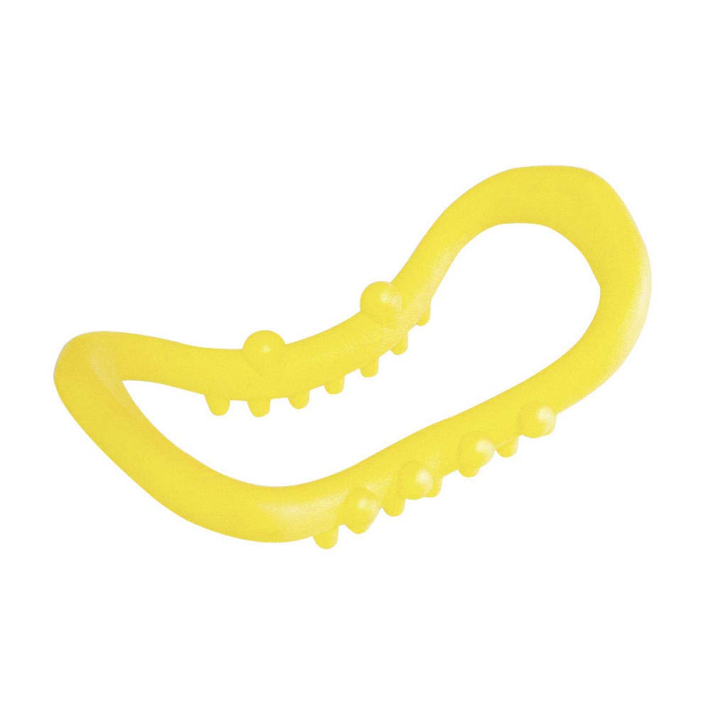 Yoga-Ring, Yoga-Kreis-Ausrüstung, Stretch-Ring, Pilates, Workout, Fitness, Massage