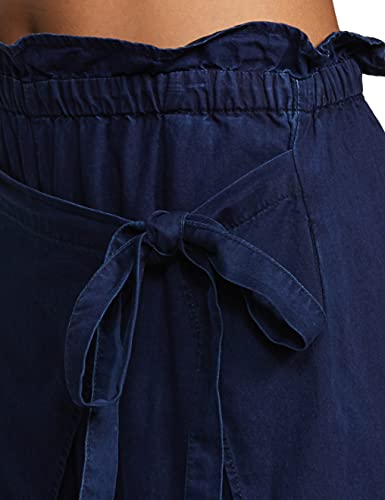 Image of Lee Cooper Women Jeans