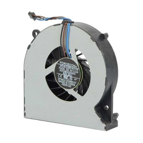 m[gp\R CPUt@Kp HP ProBook 4535S 4530S 4730S Series 646285-001