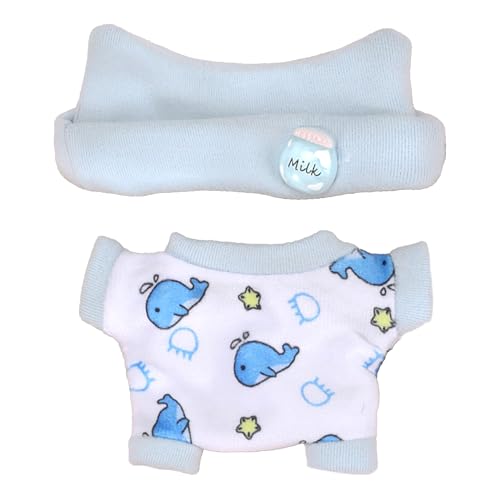 ܂ՂxCr[Ep[XʂyXq&p[XZbgzNW 10cmp ʂ  ANZT[  I^ l` }XRbg kpopdoll RX`[ [sAi]