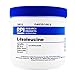 RPI I54020-100.0 L-Isoleucine, 100g