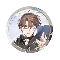 Amazon.co.jp: 「崩壊：スターレイル（Honkai Star Rail）」虚無命途立