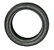 RiuScooter Chao Yang Reifen 10 x 2,70 - 6,5 Zoll für Elektroroller, kompatibel mit SmartGyro, Kukirin, Zwheel, Youin, M4, Cecotec, 6,5 Zoll Felge