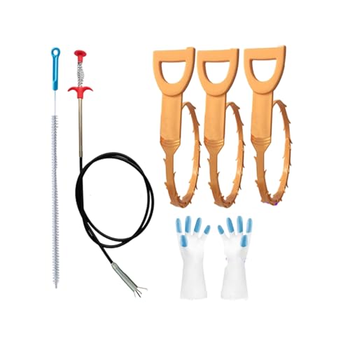 ƒprǋl܂Zbg tLVuDfUC y280g ҌSf Lb` gC eiXc[ V[ pCvl܂