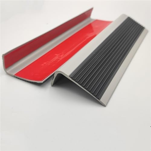 DFSGEP PVC L^Kii@i1[g/s[XAJbg\j5cm×2.5cm / 1.97×0.98C`}`J[GbWgAKĩXebvAX[vAAؐA嗝΃^Cp̎ȔS~(Black)