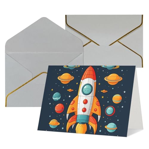 QMNSEHF 󔒂̃O[eBOJ[h t Thank YouCard Pbg NbvA[g FD Happy BirthdayJ[h p jp NX}X nEB  uN m[gJ[h @̃O[eBOJ[