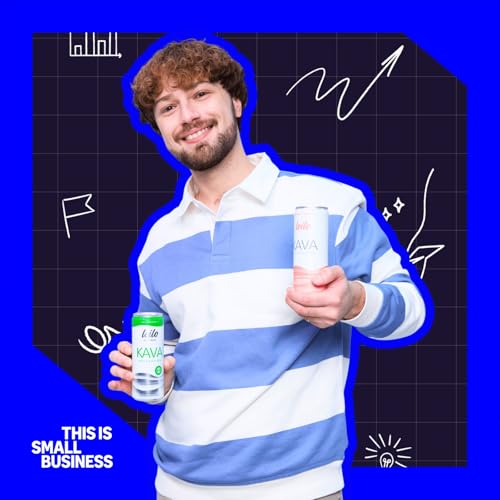 Why Your First Product Isn&rsquo;t Supposed to Work