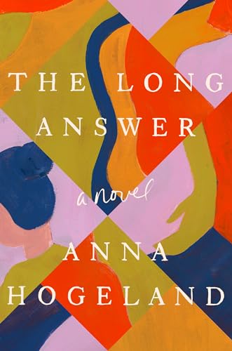 The Long Answer view 2