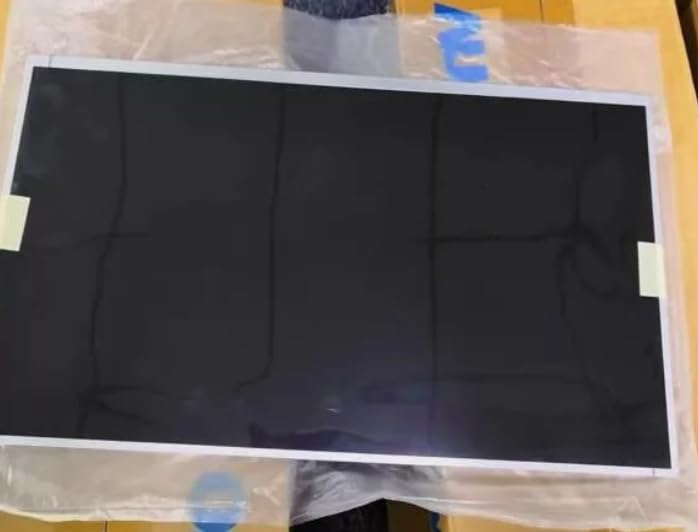 Original LCD Screen 24 Inches LM240WU4-SLA1 LCD Display