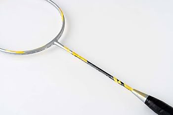 Amazon | コンポジットテクノ(Composite Techno) レスモS5Ⅱ 4U5