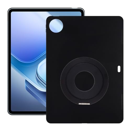 Coque iQOO Pad 5 iPA2556 Vivo housse de protection à poignée pour travailler dans le train