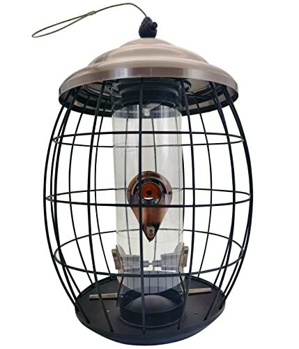 meisenkn�delhalter dehner