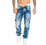 🔉[QUALITÄT] Modifizierter Technikprozess, natürlich und gesund, schöner Schnitt im guten Versionsstil. nicht zu eng, nicht zu locker, mit genau der richtigen Stoffmenge. Taschen können Ihre Probleme beim Tragen großer Sachen lösen. Platz für Schlüssel, Handy, Haarbänder etc.