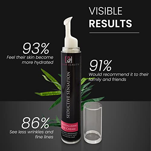 Acido Ialuronico Biologico 15ml Crema viso