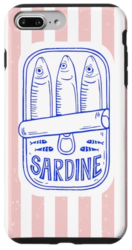 gCVʋlXgCvqCw X}zP[X iPhone 7 Plus/8 Plus p