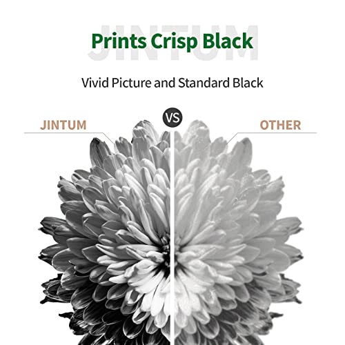 Image of 047 Compatible Toner Cartridge Replacement for Canon 047 Toner Cartridge for ImageCLASS LBP113W MF113W MF110 /LBP110 Series, i-SENSYS LBP113W MF113W MF110 /LBP110 Series Printer (Black, 2Pack)