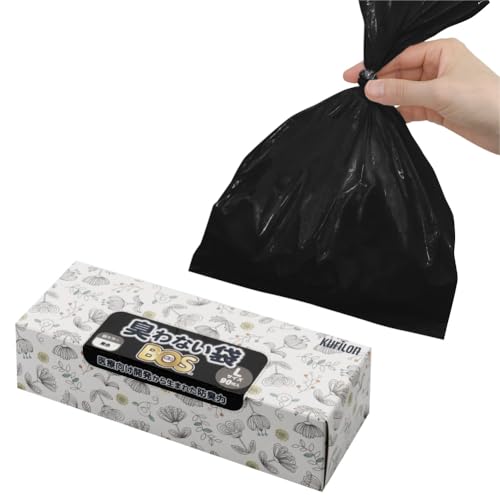 �L��Ȃ��� BOS L�T�C�Y 90���� / ��� �ݑ� ���ނ� �ɂ���Ȃ� �r�� ���� (���F)