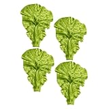 Zoom IMG-2 alipis 8 pz modello simulato Zoom IMG-2 alipis 8 pz modello simulato