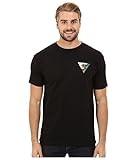 O'Neill Men's Region T-Shirt